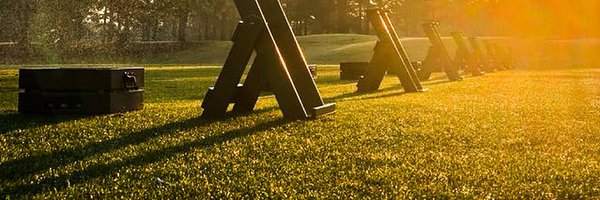 Vereens Turf Products Profile Banner