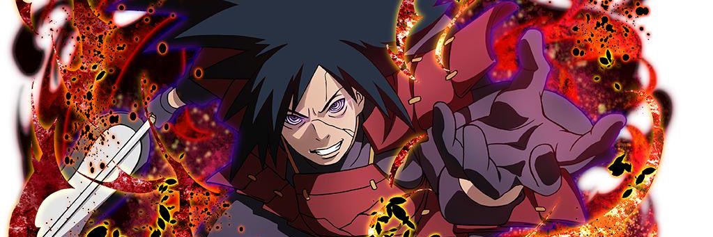 BrandonCastela9's profile banner image