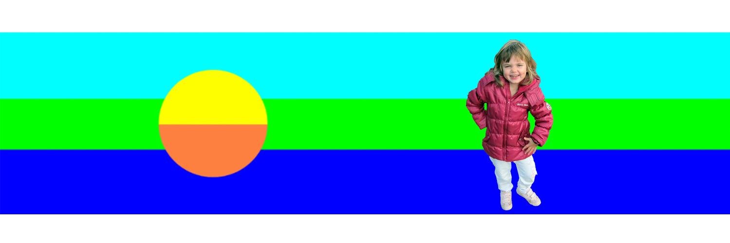 Sunset_Micro's profile banner image