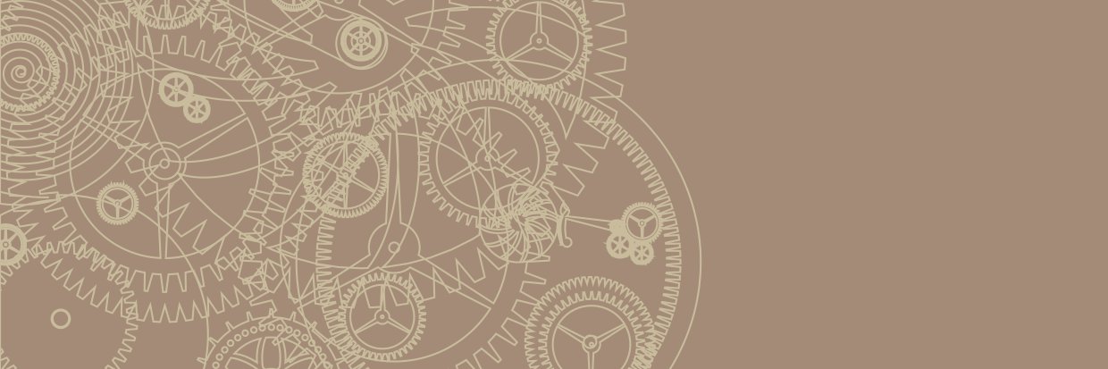 fantm_TL's profile banner image