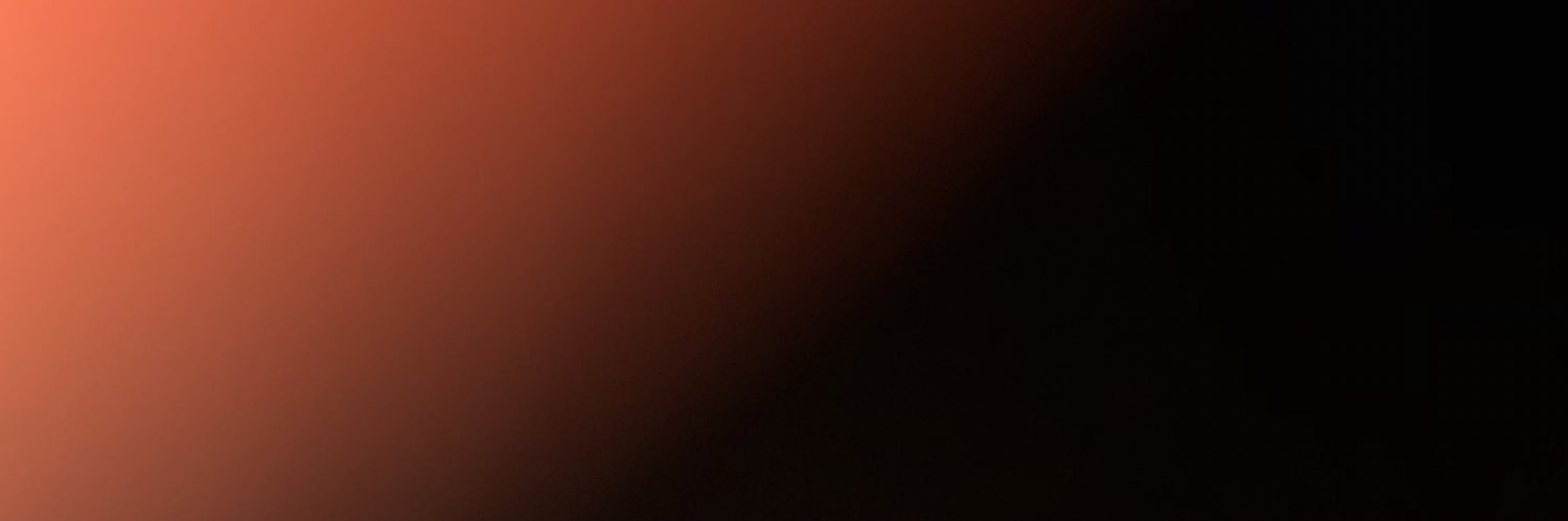 marioocg__'s profile banner image