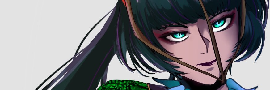 mtbua91's profile banner image