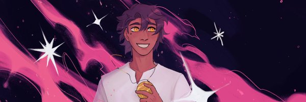 LRNDVSdraws Profile Banner