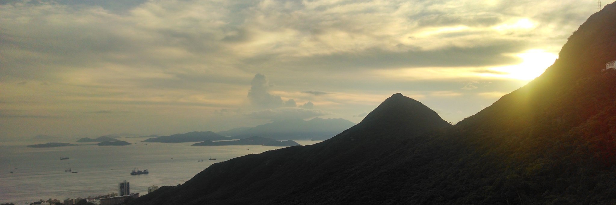 Mark R. Waddle banner