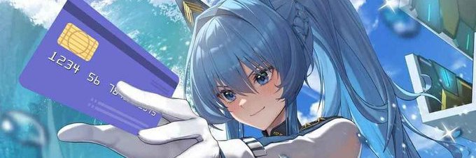 Jokersaces1's profile banner image