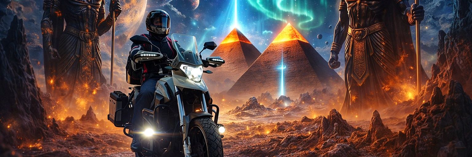 nomarbcn's profile banner image