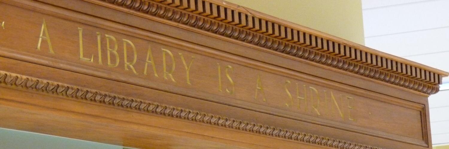 Dr Justin Canty banner