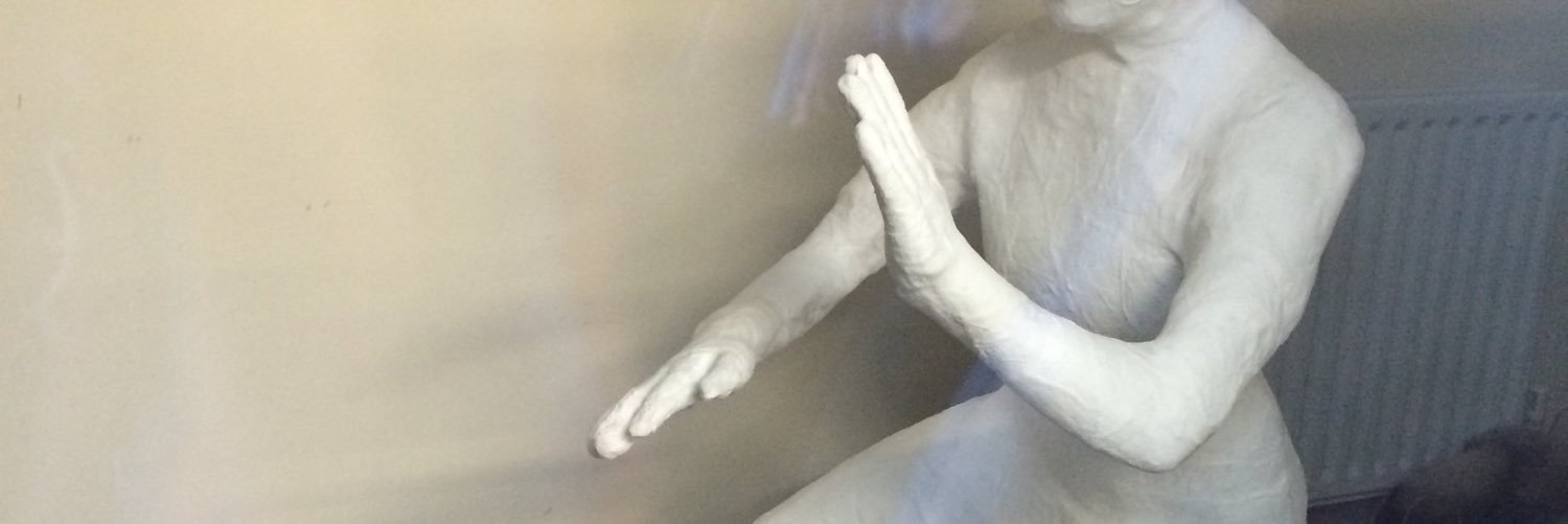 BlueGilll_'s profile banner image