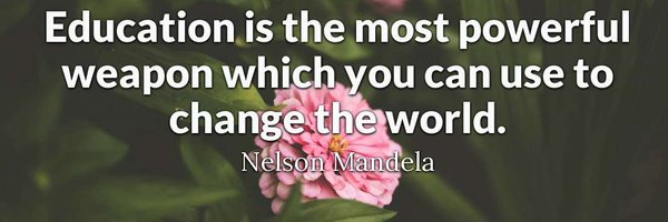 Mrs_S_Ramirez Profile Banner