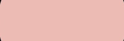 __q099's profile banner image