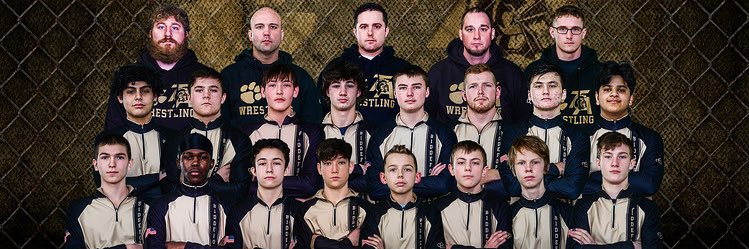 Ryan Toussaint banner