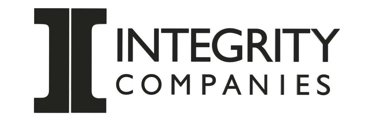 IntegritySF's profile banner image