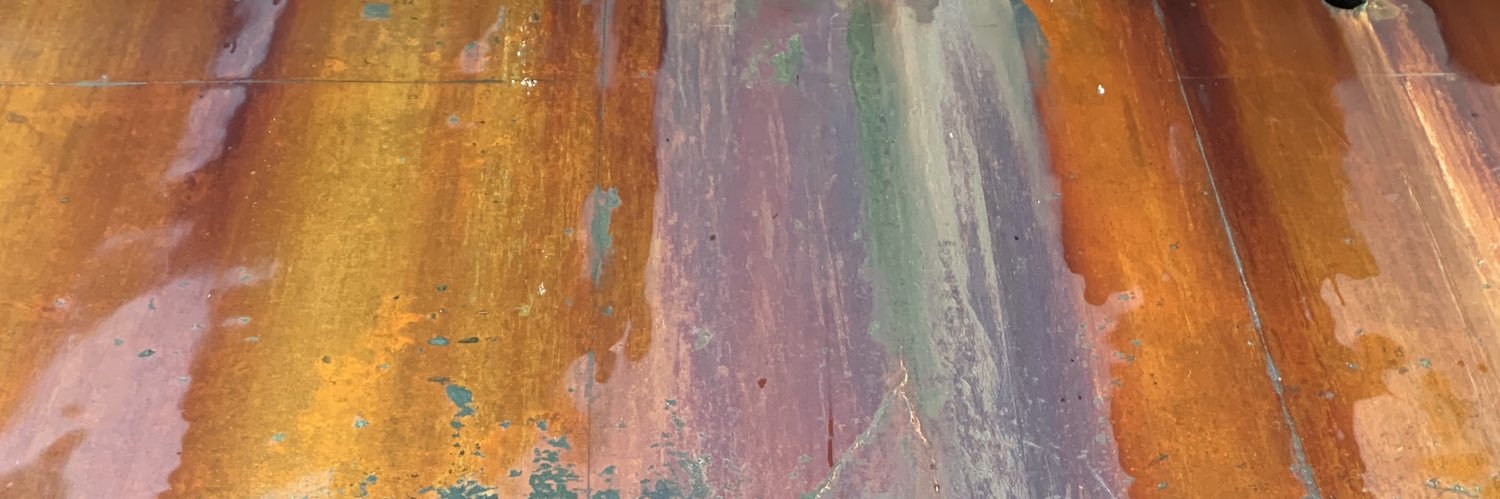 emilyporter__'s profile banner image