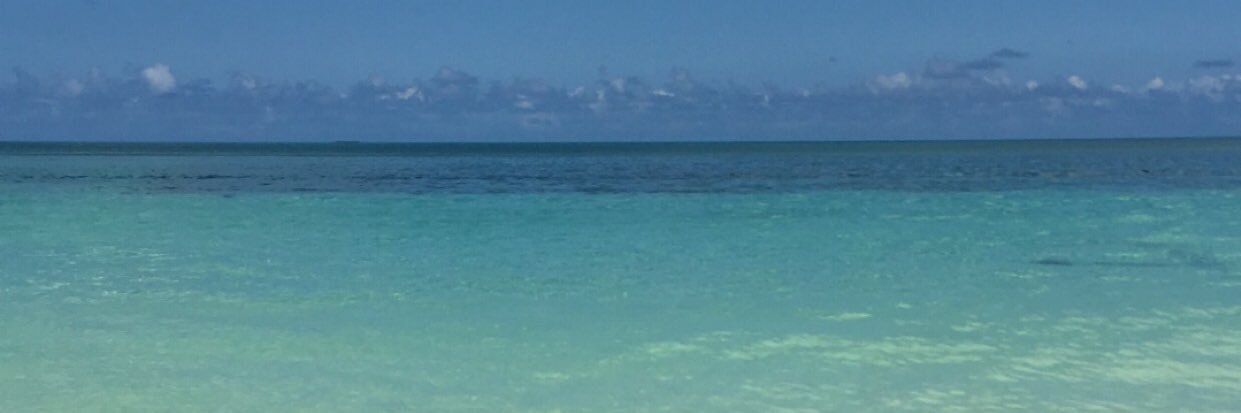 Babouche112's profile banner image