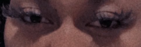 _silaax's profile banner image
