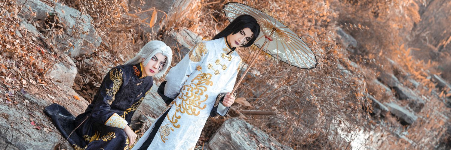 太阳之子南光阿君 banner