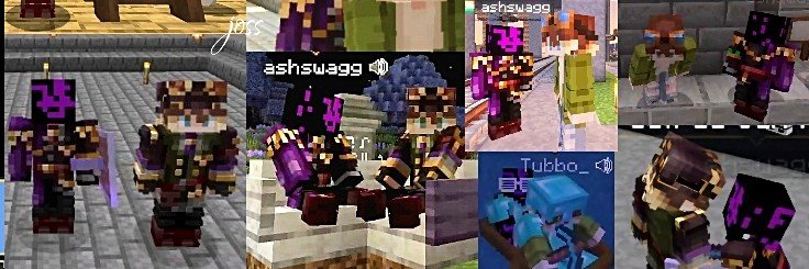 dragonheartdisk's profile banner image