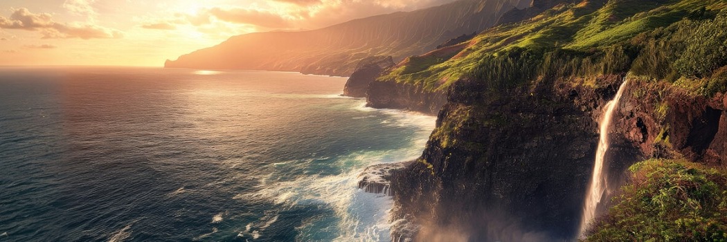 Fredrik Björk banner