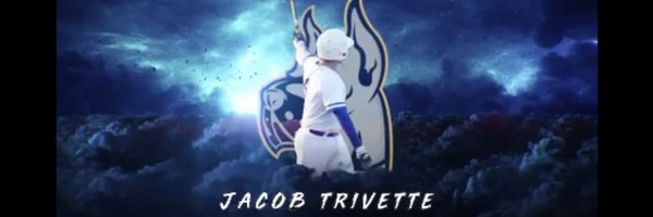 jacobtrivette33 Profile Banner