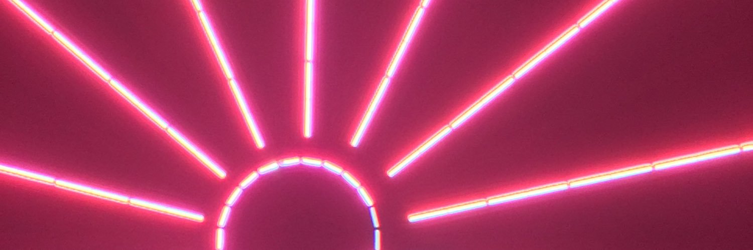 olivia_bernier's profile banner image