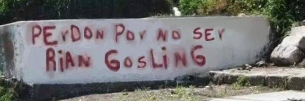 BOBOMENSOTONTO banner