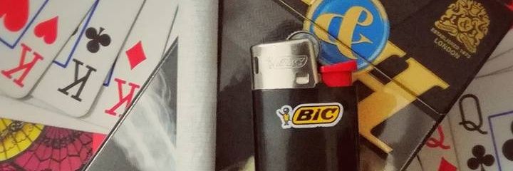 gavih🍂 banner
