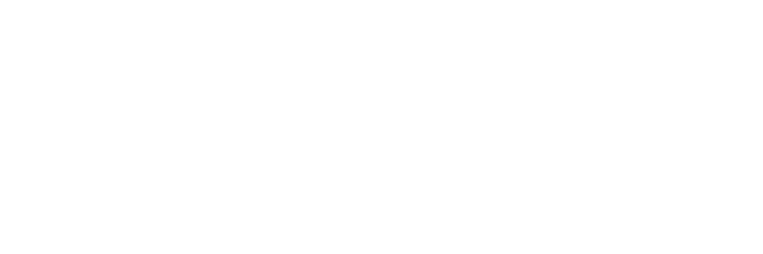 𝗔𝗻 𝗢𝗯𝘀𝗲𝗿𝘃𝗲𝗿.'s banner