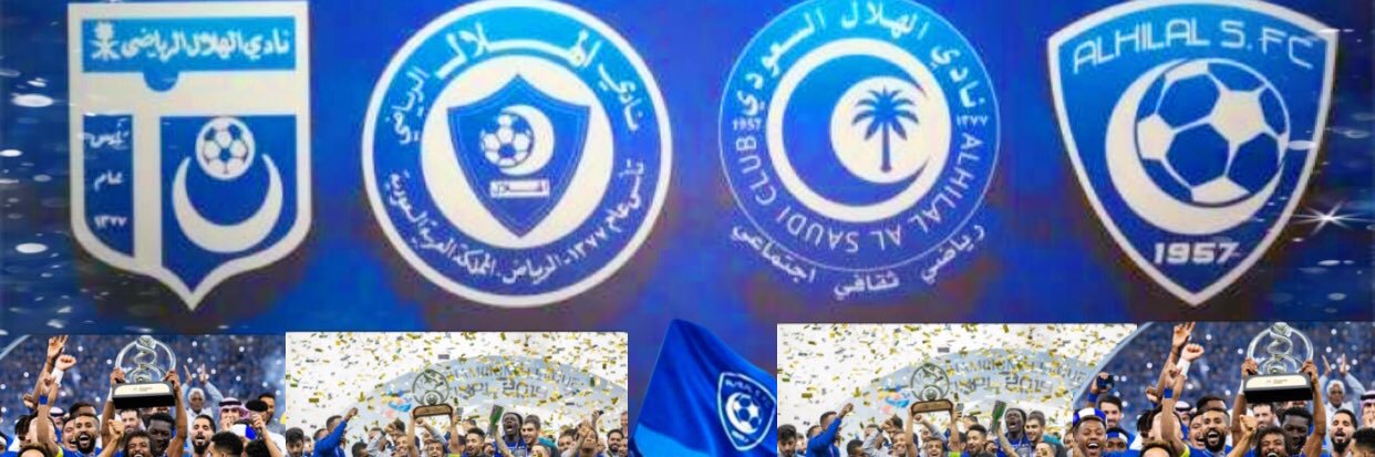 ayedarar's profile banner image