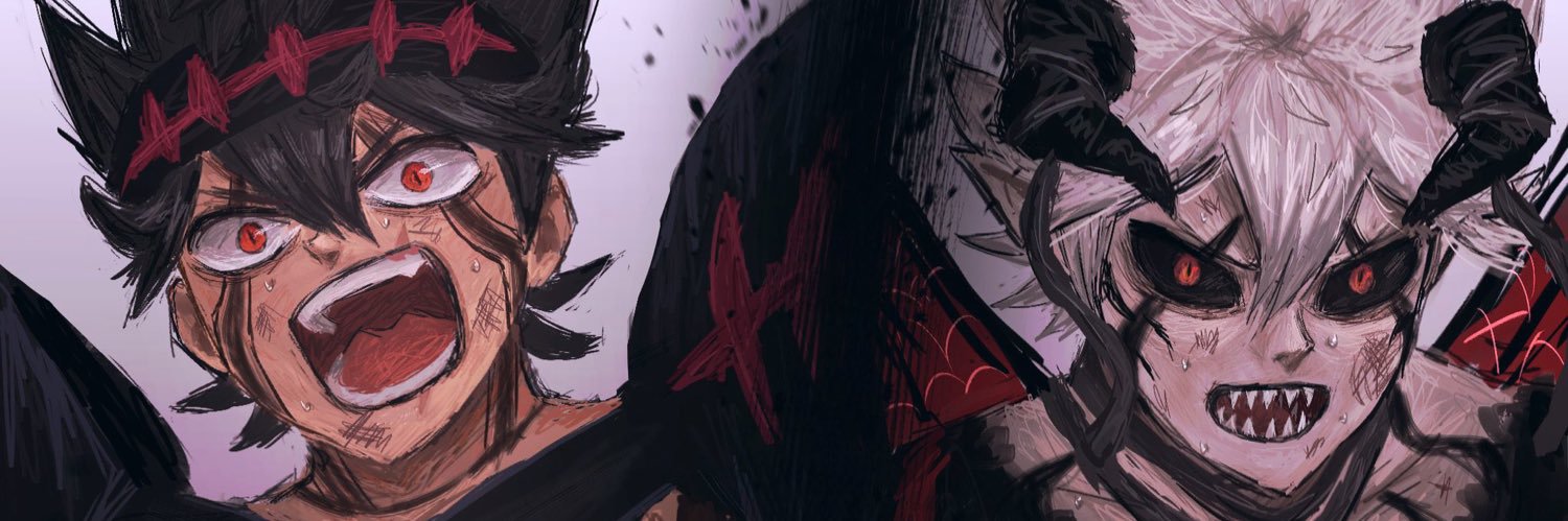 Spidey's banner
