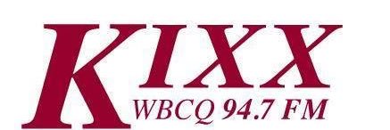 kixxfm's profile banner image