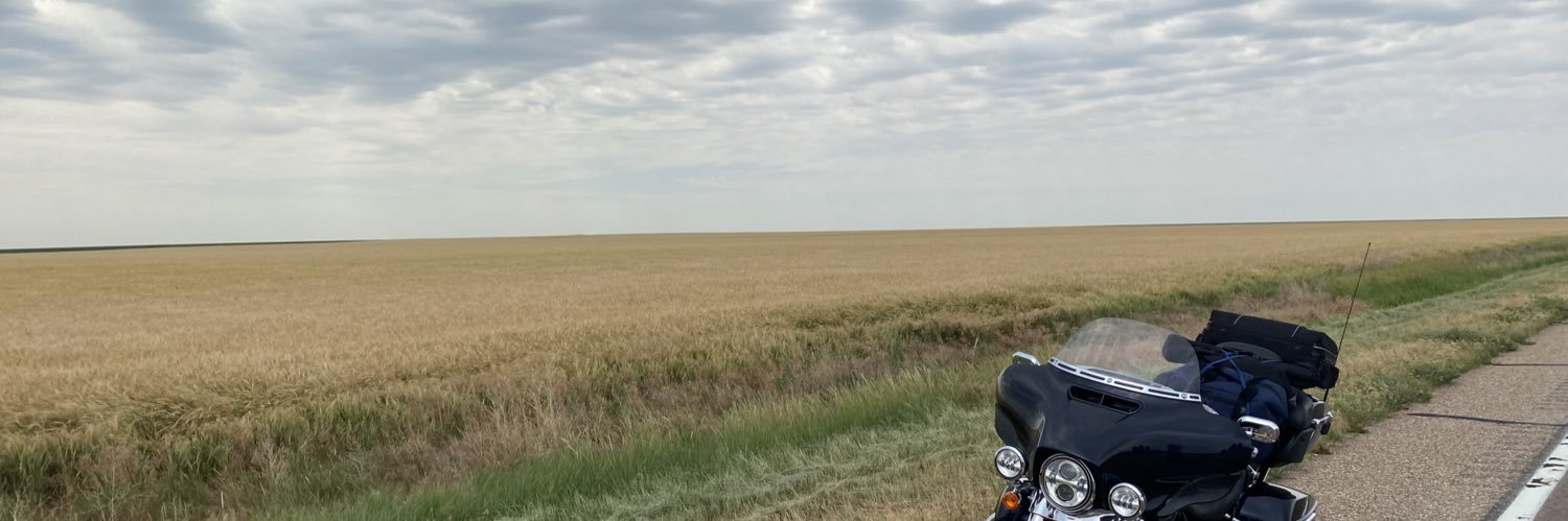 LambeauRon's profile banner image