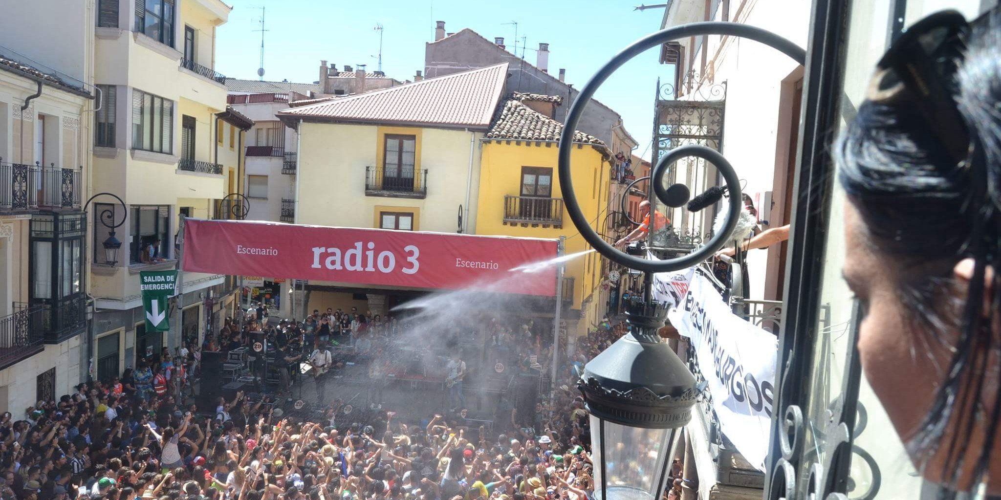 Susana Gutiérrez banner