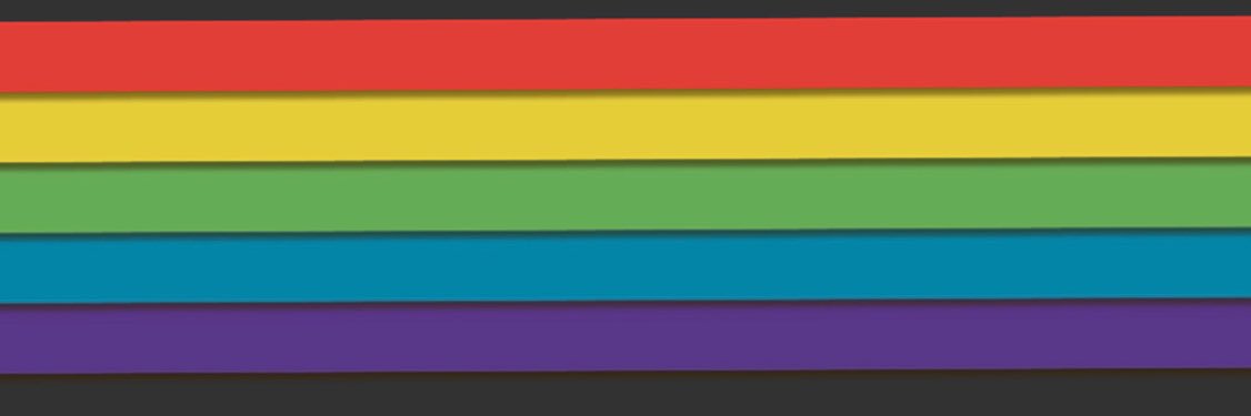 Xisco banner
