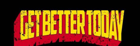 jbberry's profile banner image