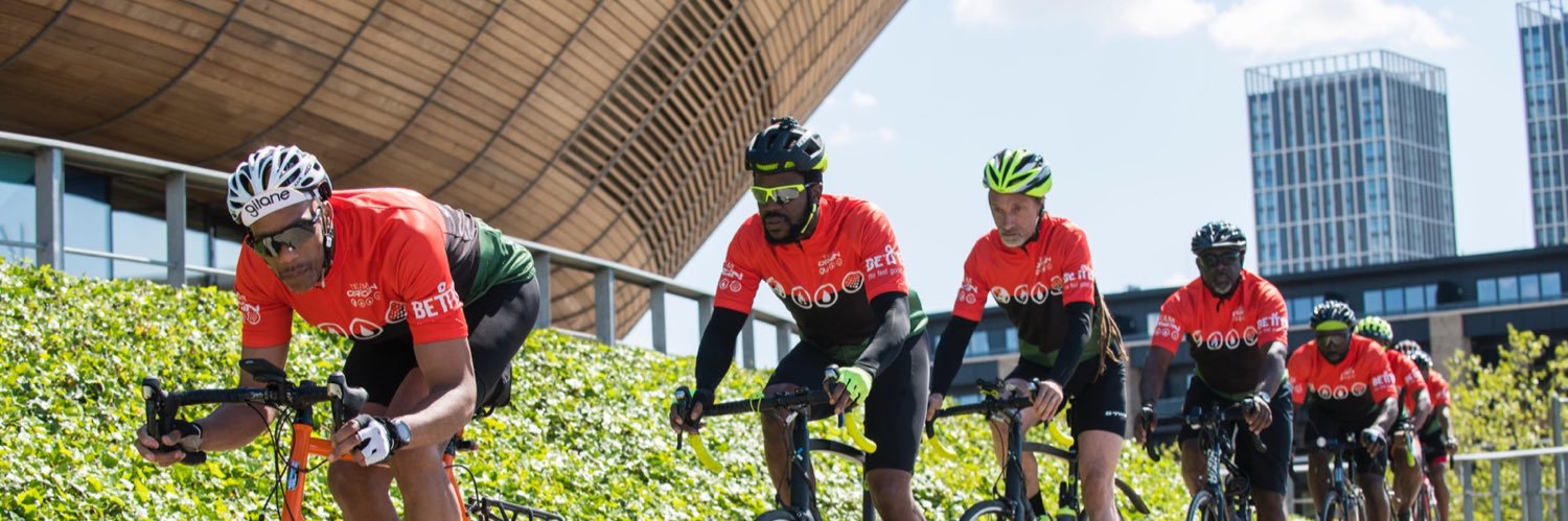 Tokunbo Ajasa-Oluwa banner