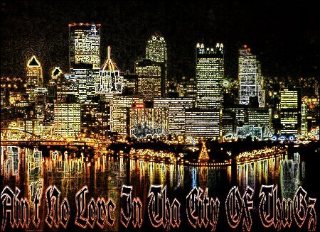 cstacks412's profile banner image
