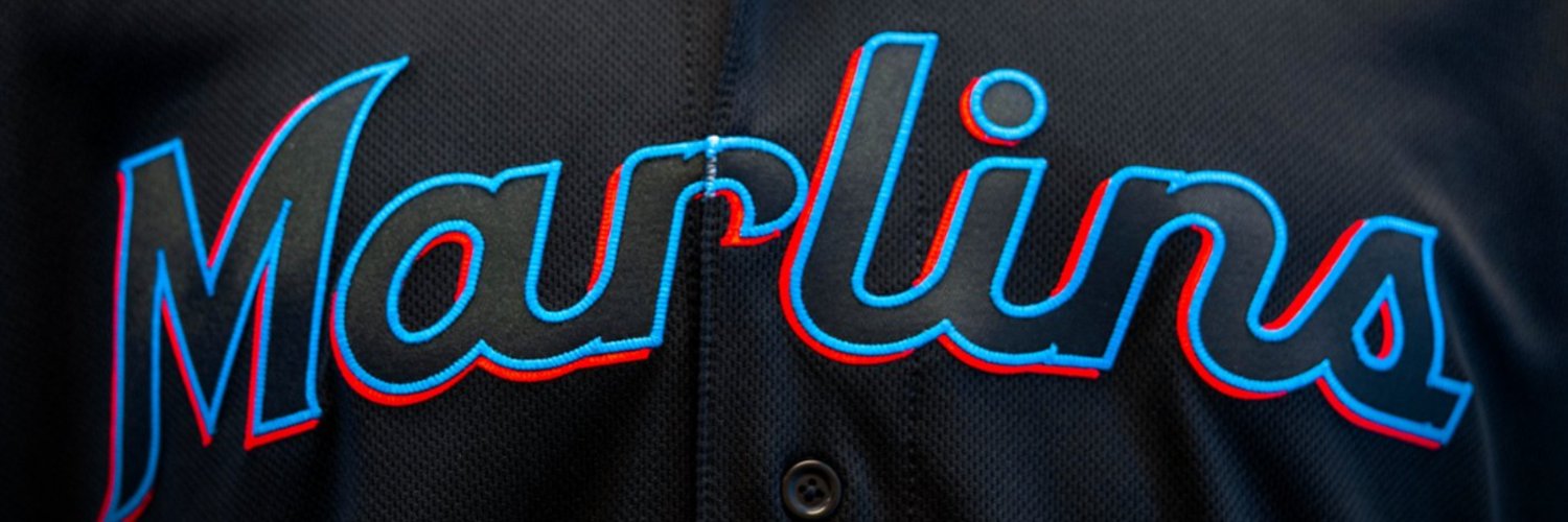 dprich110's profile banner image