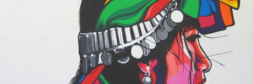 luishornac's profile banner image