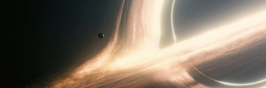 laruale's profile banner image
