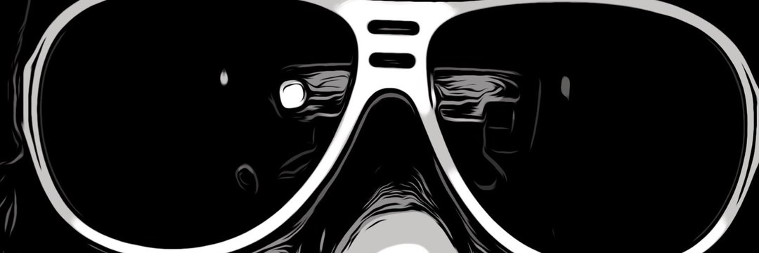 fredesque's banner