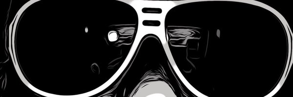 FredTaming Profile Banner