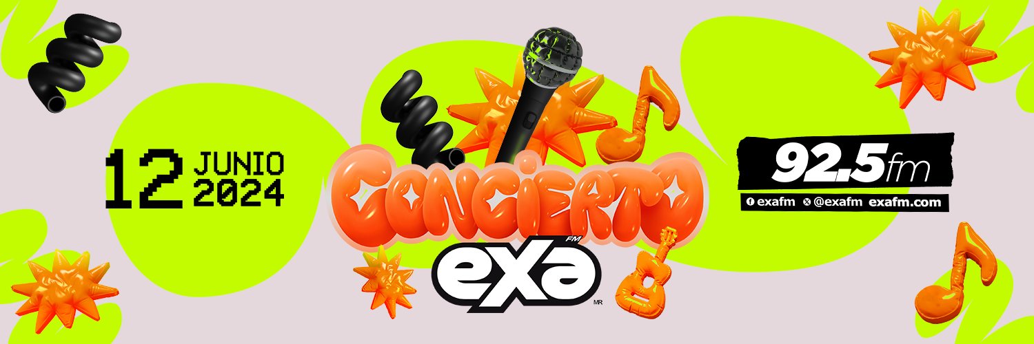 alvaroexa's profile banner image