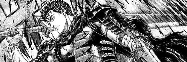 GhostHuinca's profile banner image