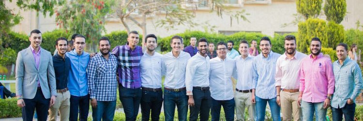 khalid3anany's profile banner image
