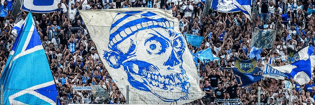 valentin_tim_'s profile banner image
