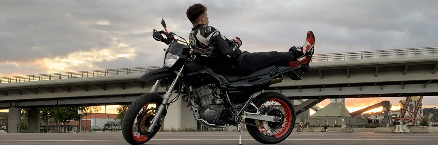 Marius_Vllt's profile banner image
