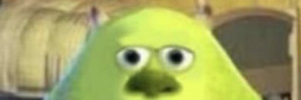 NotRealJC Profile Banner