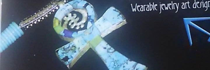jacarafish's profile banner image