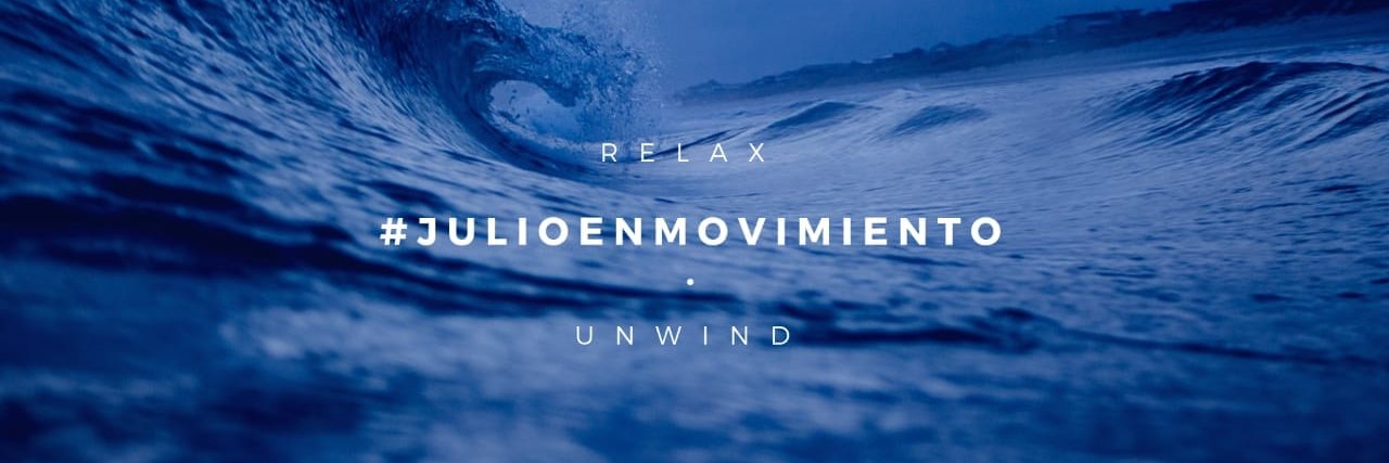 JulioFDaza's profile banner image
