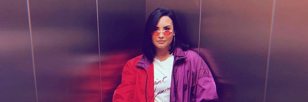 DDLOVATOSQUADM's profile banner image